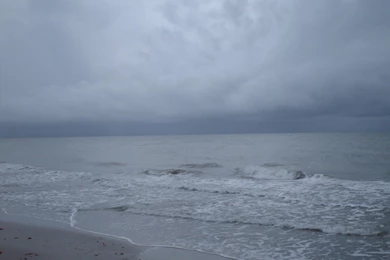 Real Photos Of Stormy Oceans   Bing Images