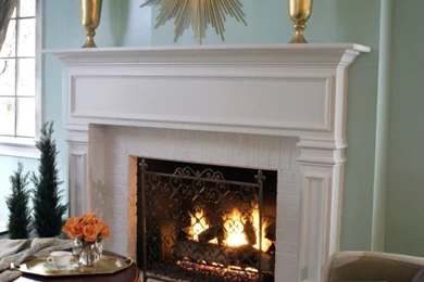 Hgtv living room fireplace 768x1024.jpg