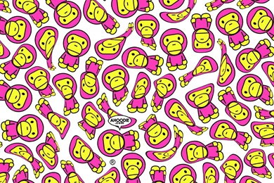 Baby Milo   Baby Milo Wallpapers (16650924)   Fanpop