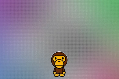 Baby Milo Wallpapers For Android 5705 Wallpapers