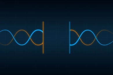 BluePrint Portal Wallpapers By Dynamicz34 On DeviantArt