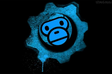 Baby Milo Wallpapers For Android 5705 Wallpapers