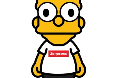 Samsung Galaxy Note 3 Wallpapers