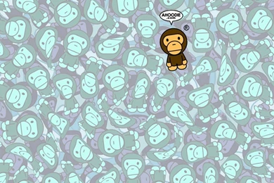 Baby Milo Baby Milo Wallpapers (16650926) Fanpop