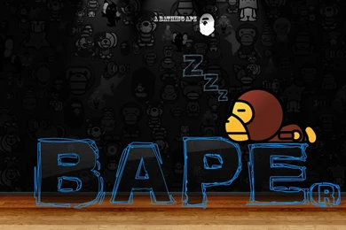 Taukirknalo: Baby Milo Wallpapers