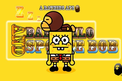 Abathingape   DeviantArt