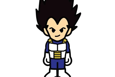 Custom BAPE Hello Kitty Wallpapers & Avatars