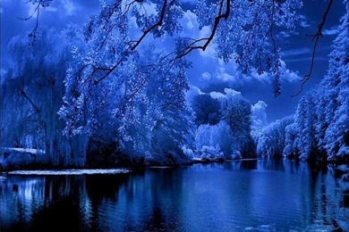 World's Beautiful Nature Stuff