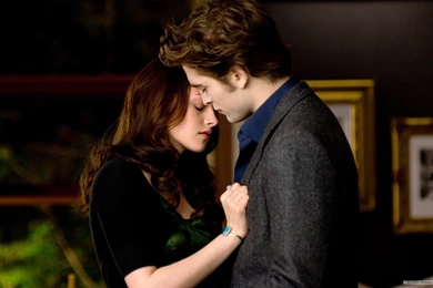 Twilight Movie Wallpapers Full HD Wallpapers Search