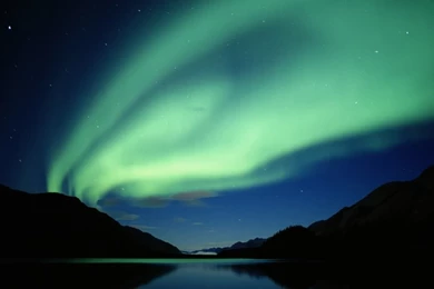 Blogging Tips And Tricks: World's Best Wallpapers