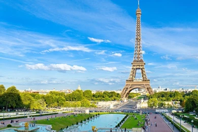 QS Intelligence Unit