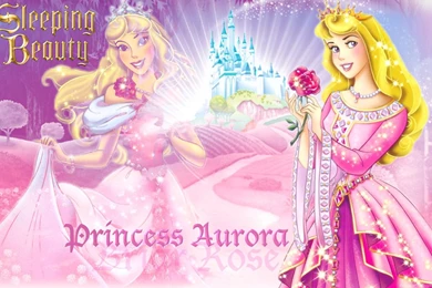 Sleeping Beauty Wallpapers Disney Princess   Wallpapers Cave