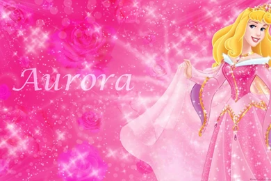 Sleeping Beauty Wallpapers Disney Princess   Wallpapers Cave