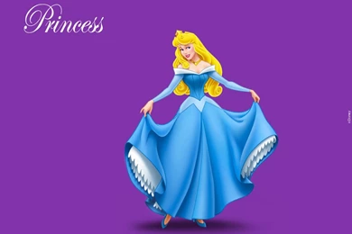 Sleeping Beauty Wallpapers   Sleeping Beauty Wallpapers (6259647 ...