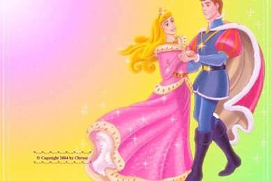 Sleeping Beauty Wallpapers   Sleeping Beauty Wallpapers (6259489 ...