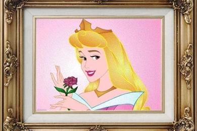 Sleeping Beauty   Sleeping Beauty Wallpapers (16228695)   Fanpop