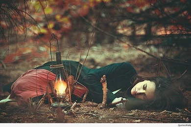 Inspirational Alone Girl Wallpapers Photos HD To Download