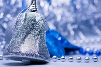 Free Games Wallpapers: Christmas Art Wallpapers   Download ...