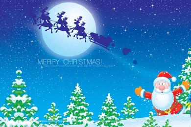 Pictures Of Christmas Festival   All Wallpapers New