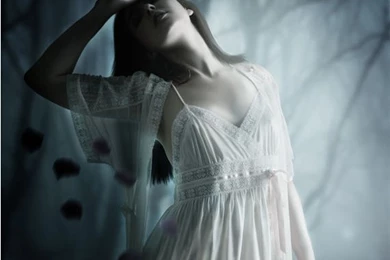 Top 10 Alone Girl Wallpapers In HD