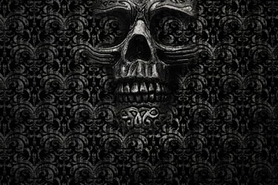 720x1280   Dark/Skull   Wallpapers ID: 552091