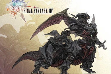 Future Weapons Wallpapers   Wallpapers Cave