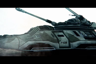 Future Weapons Warfare   High Tech Military Prototypes HD   YouTube