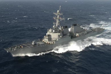 Best Navy Ships HD Wallpapers Free Download