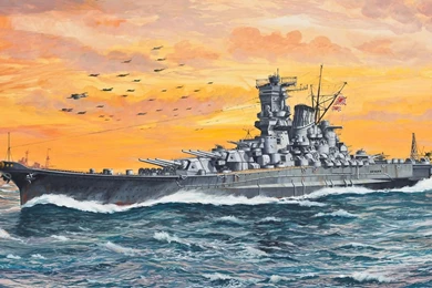 Us Navy Ships Wallpapers   Wallpapers Cave