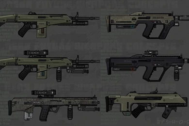 Tg/   Traditional Games