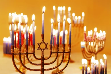 Hanukkah Desktop Wallpapers   Wallpapers Cave