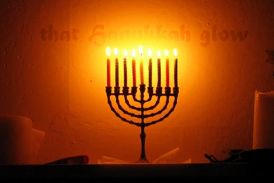 Hanukkah HD Wallpapers Images Photos Quotes3.jpg