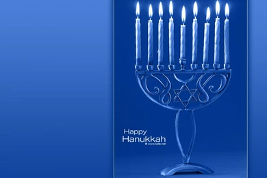 Christmas Wallpapers By Kate.net, Page 2