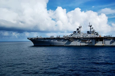 Sailing Ships Tall Ship Wallpapers