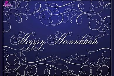 Hanukkah Song Lyrics And Quotes With Greetings Cards   New Year ...