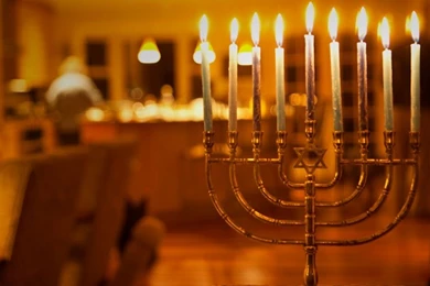 Bing Wallpapers Archive