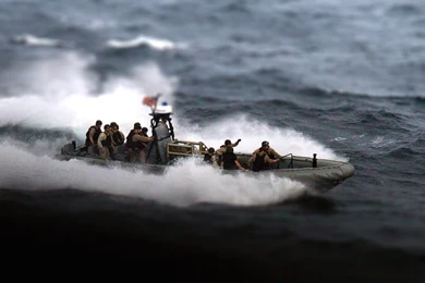 Download Ships Navy Wallpapers 1440x900