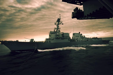 Military Ships Navy Boats Wallpapers   (