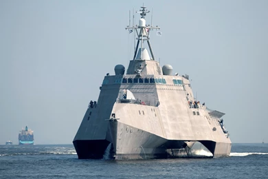 Ships Sail Ship Sails Wallpapers