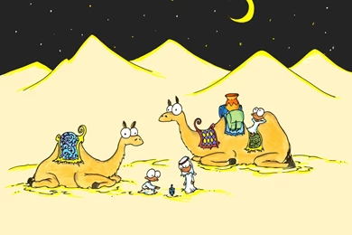 Hanukkah Wallpapers Related Keywords & Suggestions   Hanukkah ...