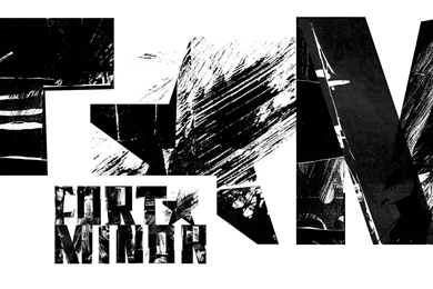 Fort Minor   Fort Minor Wallpapers (194409)   Fanpop