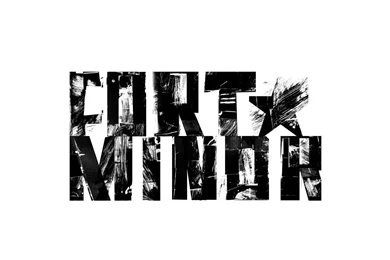 Fort Minor   Fort Minor Wallpapers (194408)   Fanpop