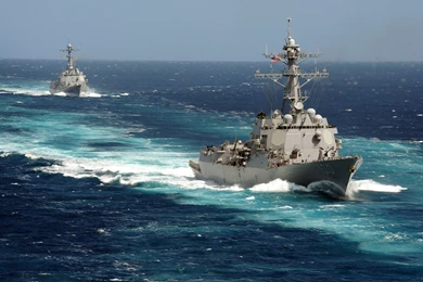 Navy Ships Ultra HD Wallpapers For Desktop Of