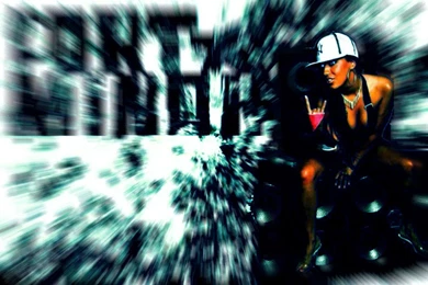 FORT MINOR WALLPAPER By GRAFFITIISMYWEAPON On DeviantArt