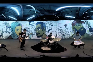 Fort Minor : Welcome   YouTube