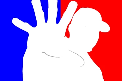 Fort Minor Association By Wolverine080976 On DeviantArt