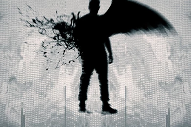 Welcome By Fort Minor By NeoRock096 On DeviantArt