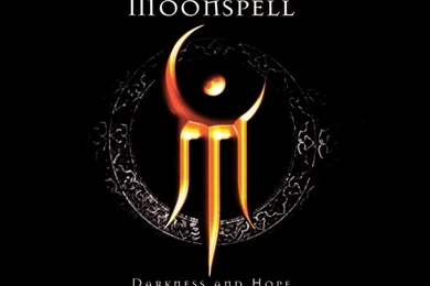 Jestingstock.com Moonspell Wallpapers