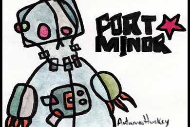 Fortminor fans (100% Reason To Remember The Name)   DeviantArt