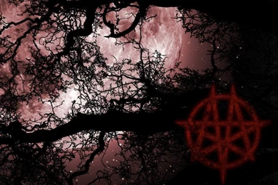 Moonspell Desktop Wallpapers By Tsong On DeviantArt